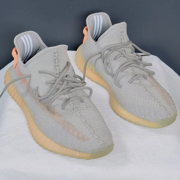 adidas gazelle silver green womens Yeezy Boost 350 V2 'True Form' (TRFRM)  SneakerSafe